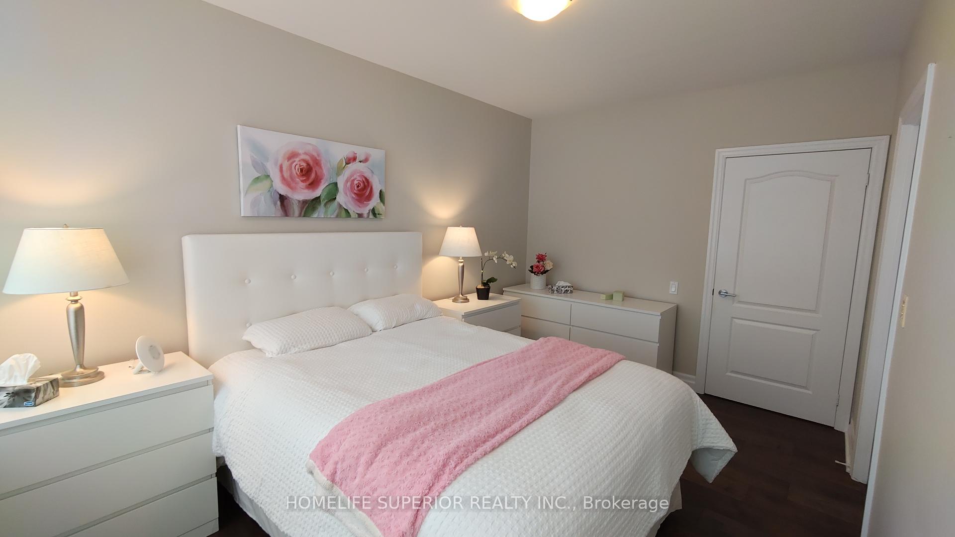 Photo 31 of Unit 316, 44 Bond Street W, Oshawa, O'Neill — HOMEH