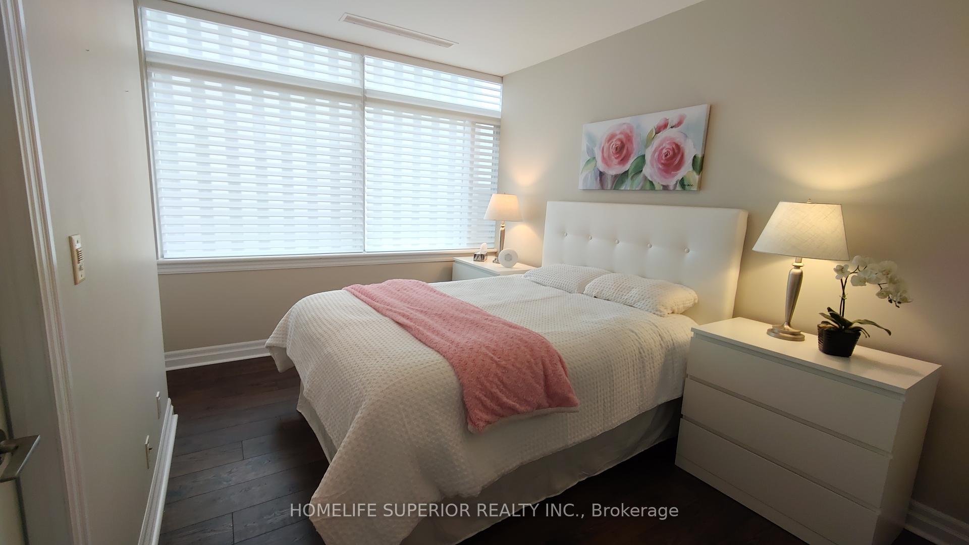 Photo 33 of Unit 316, 44 Bond Street W, Oshawa, O'Neill — HOMEH