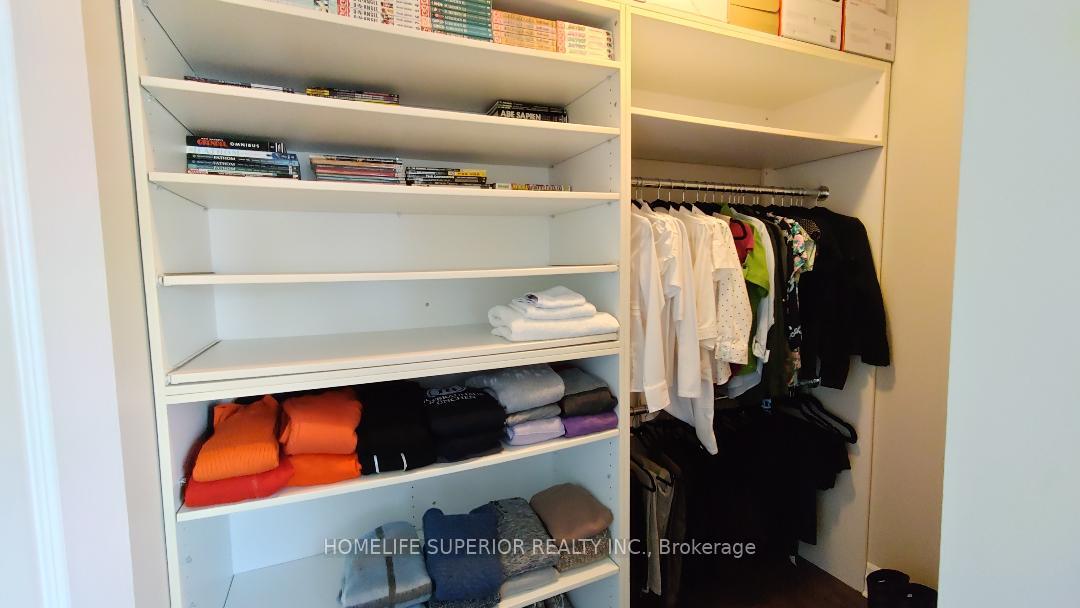 Photo 10 of Unit 316, 44 Bond Street W, Oshawa, O'Neill — HOMEH