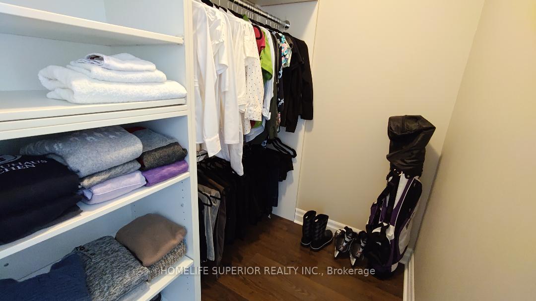 Photo 38 of Unit 316, 44 Bond Street W, Oshawa, O'Neill — HOMEH