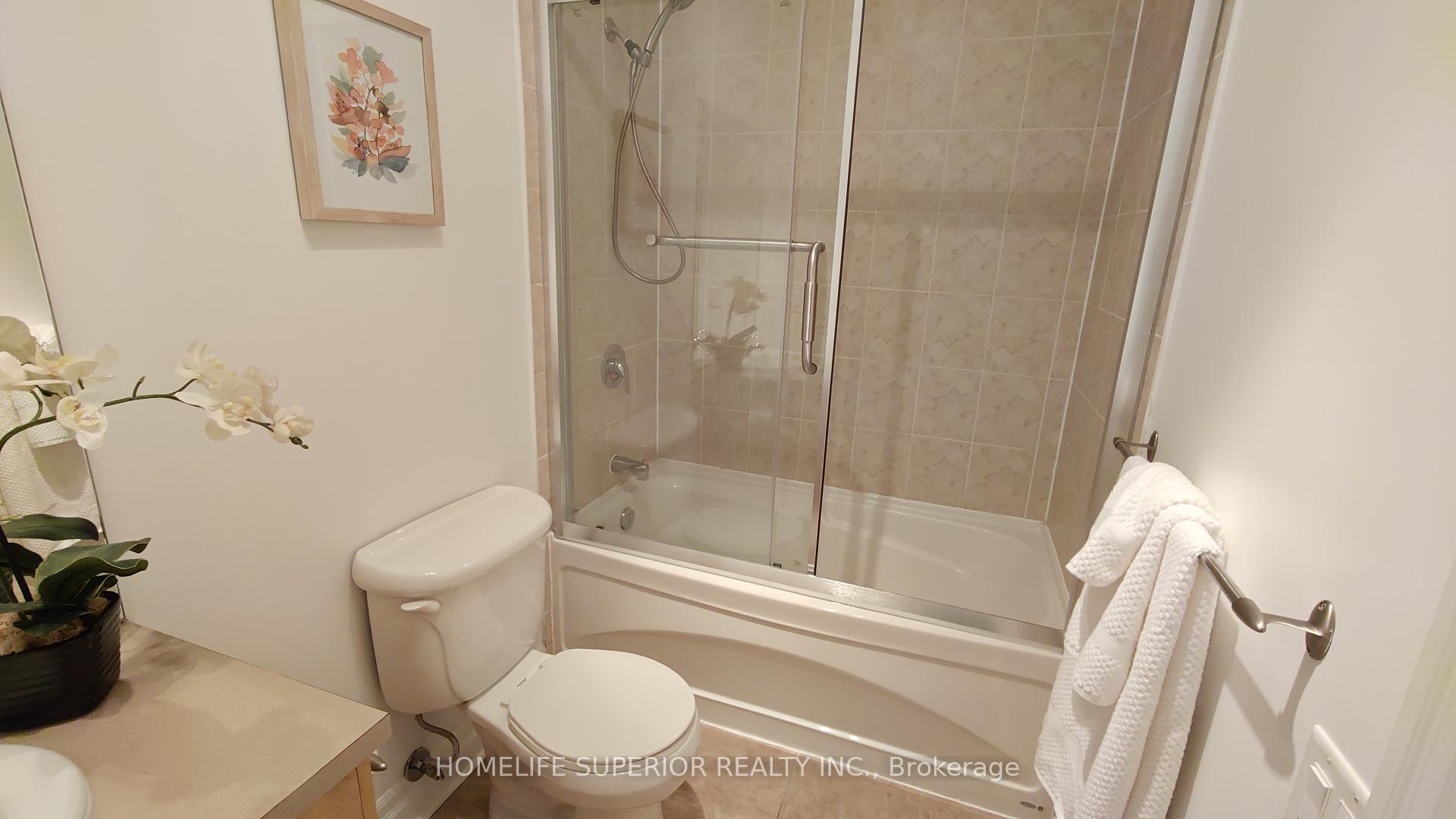 Photo 7 of Unit 316, 44 Bond Street W, Oshawa, O'Neill — HOMEH