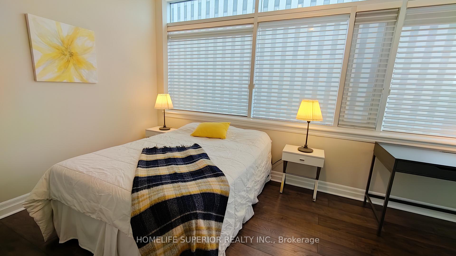 Photo 37 of Unit 316, 44 Bond Street W, Oshawa, O'Neill — HOMEH