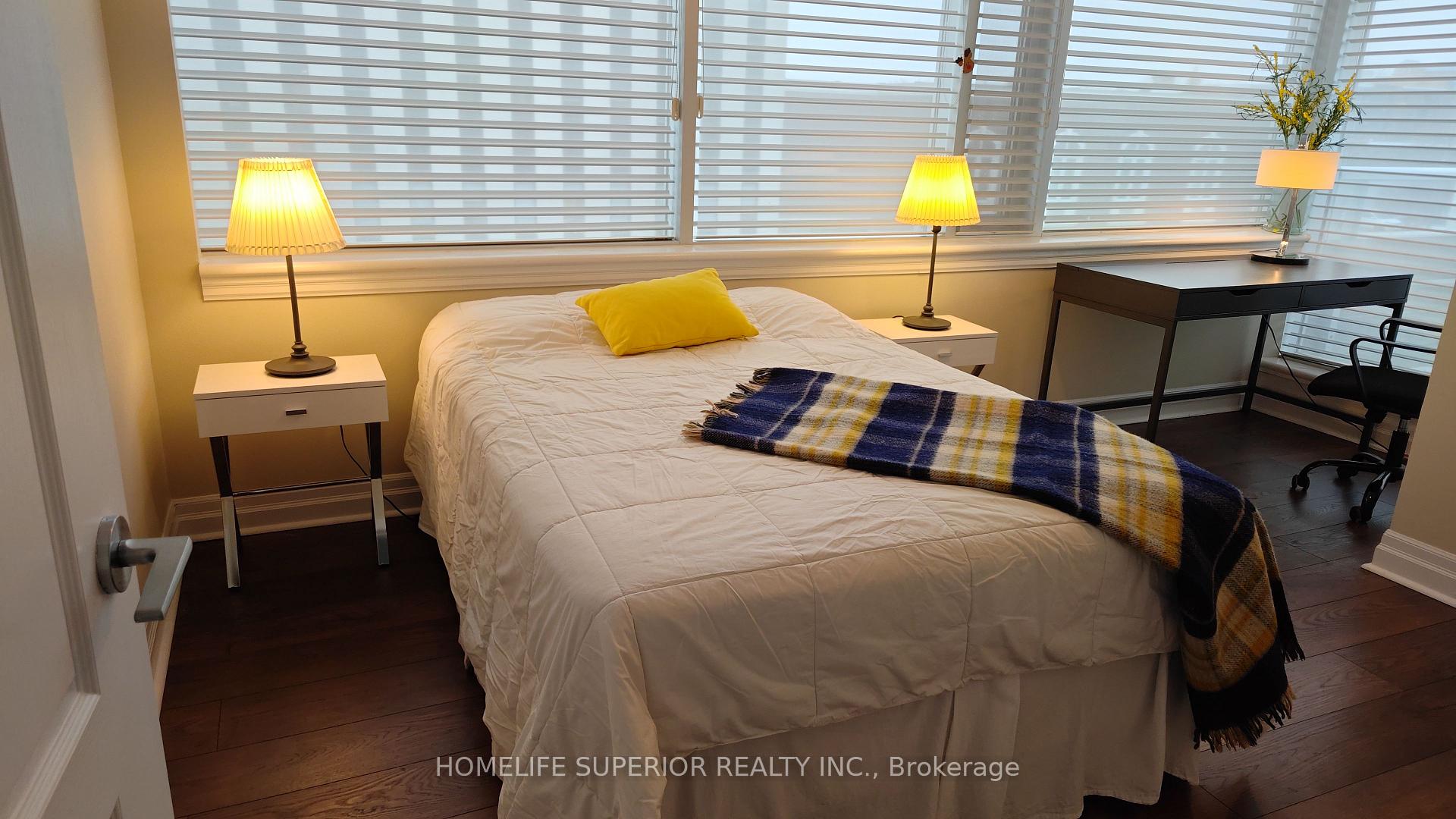 Photo 13 of Unit 316, 44 Bond Street W, Oshawa, O'Neill — HOMEH