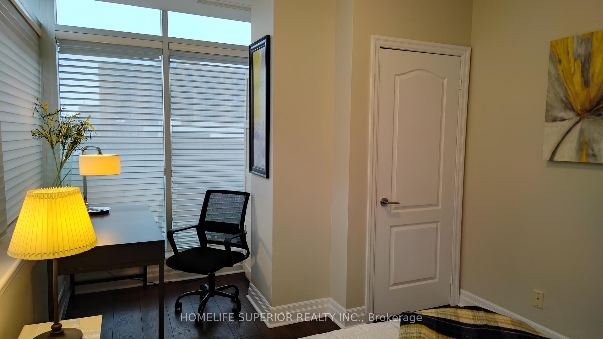 Photo 9 of Unit 316, 44 Bond Street W, Oshawa, O'Neill — HOMEH