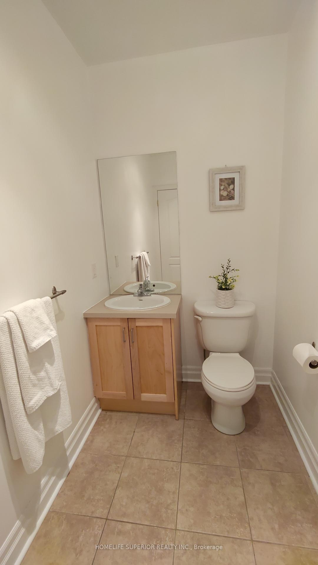 Photo 27 of Unit 316, 44 Bond Street W, Oshawa, O'Neill — HOMEH