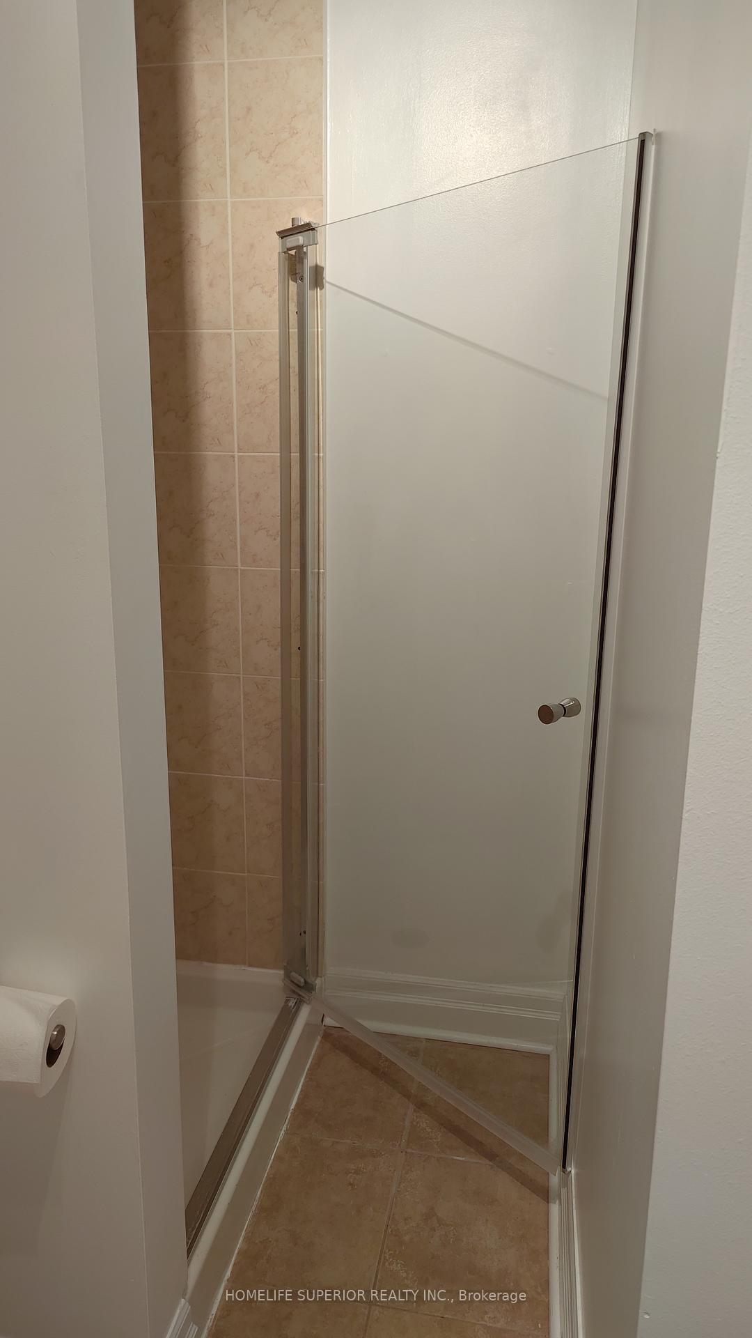 Photo 12 of Unit 316, 44 Bond Street W, Oshawa, O'Neill — HOMEH