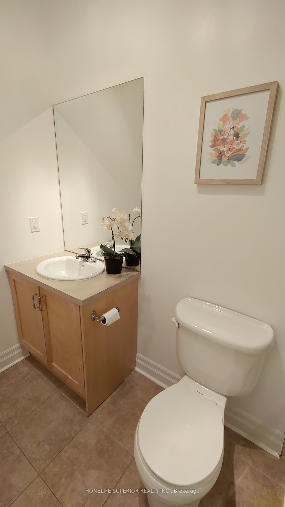 Photo 28 of Unit 316, 44 Bond Street W, Oshawa, O'Neill — HOMEH