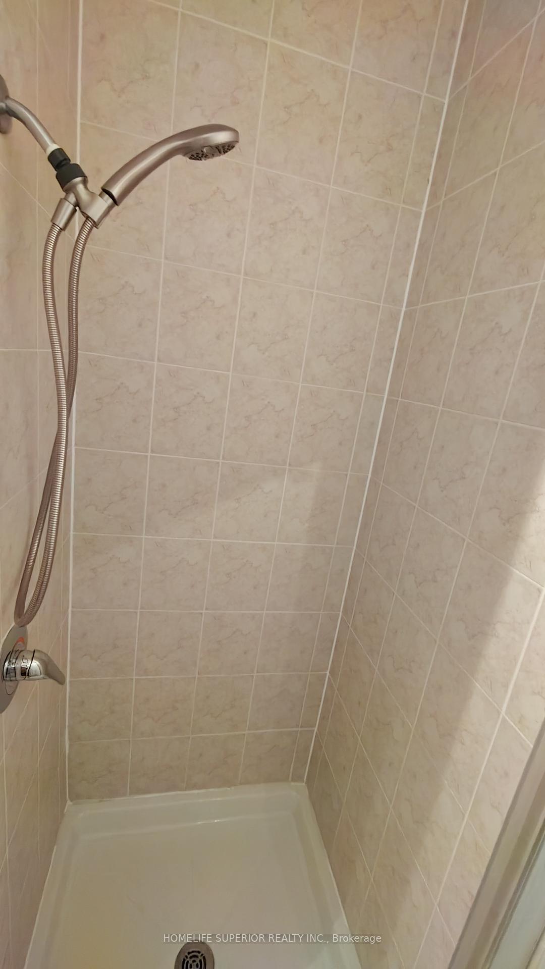 Photo 22 of Unit 316, 44 Bond Street W, Oshawa, O'Neill — HOMEH