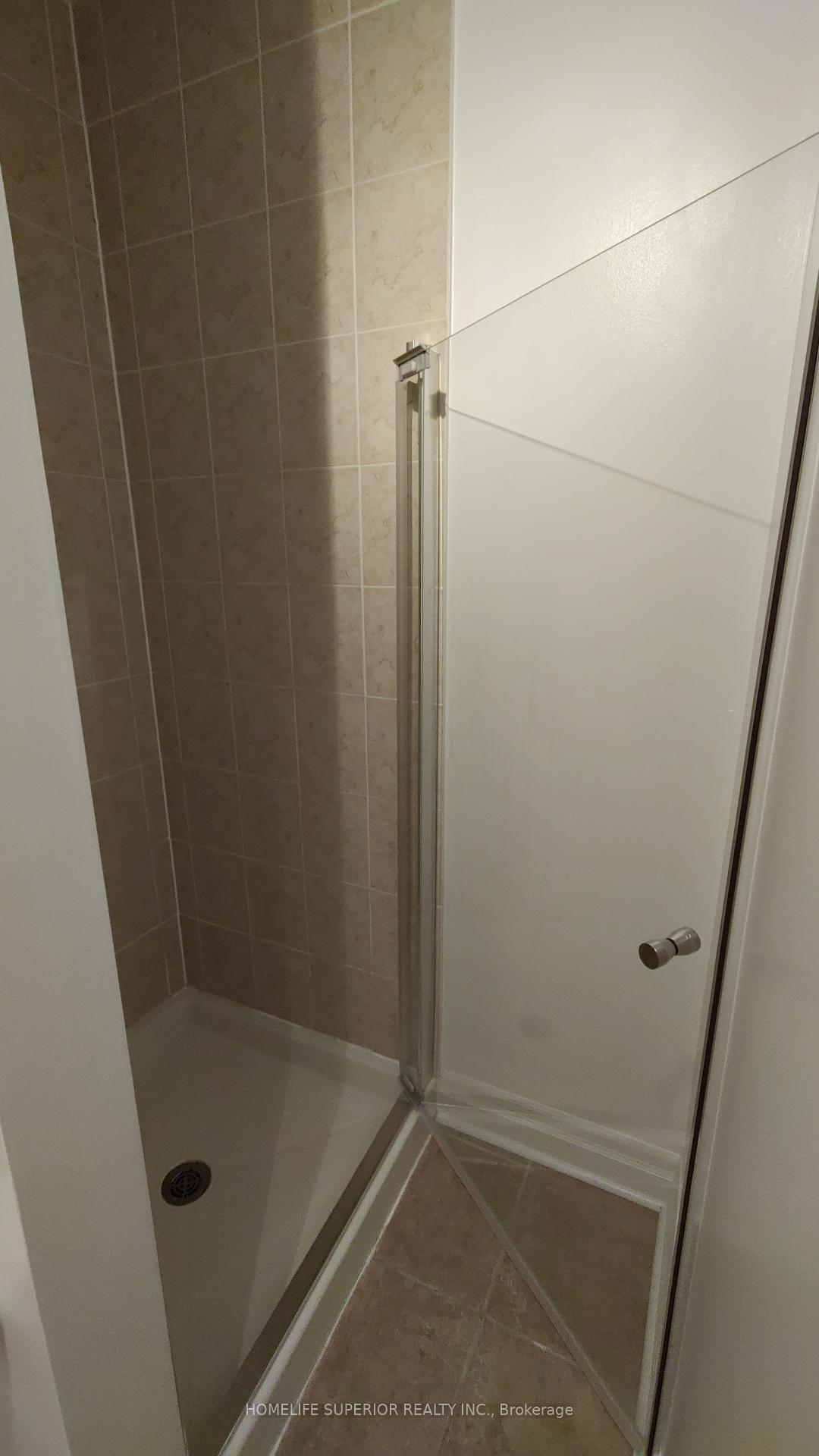 Photo 17 of Unit 316, 44 Bond Street W, Oshawa, O'Neill — HOMEH