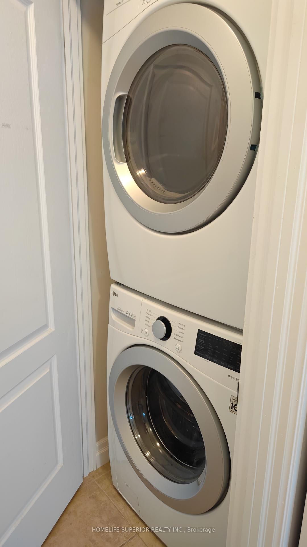 Photo 32 of Unit 316, 44 Bond Street W, Oshawa, O'Neill — HOMEH
