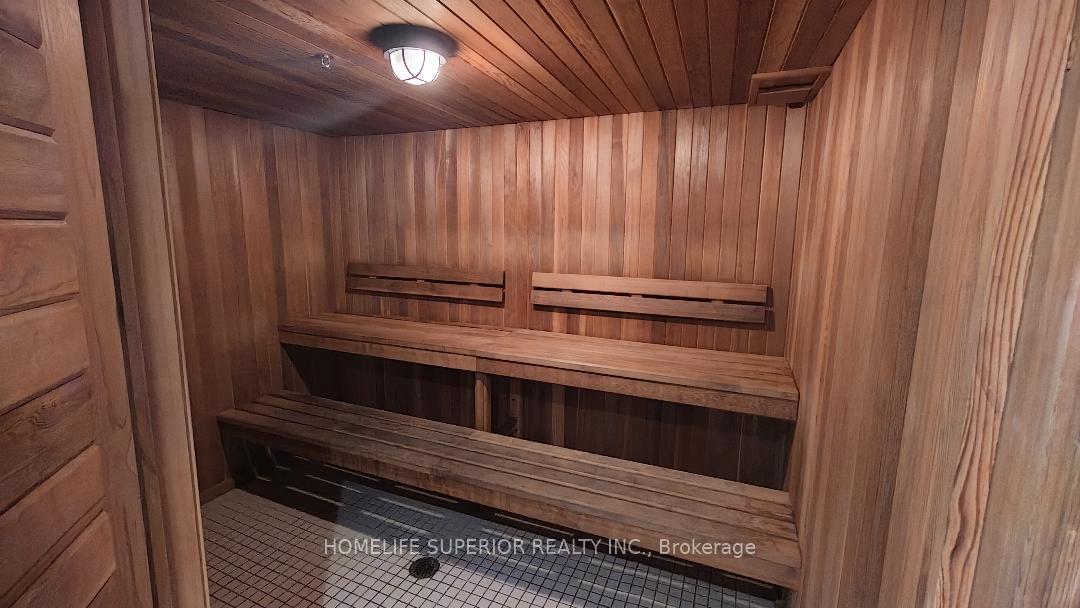 Photo 23 of Unit 316, 44 Bond Street W, Oshawa, O'Neill — HOMEH