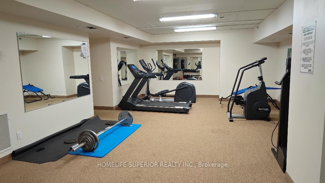 Photo 20 of Unit 316, 44 Bond Street W, Oshawa, O'Neill — HOMEH