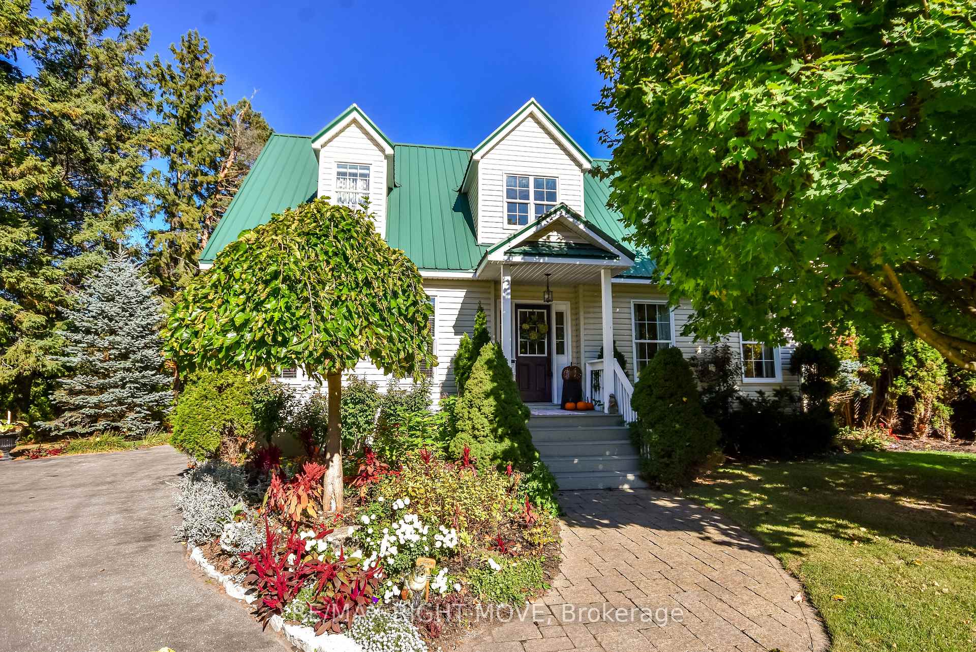 Photo 2 of 4043 Digby Drive, Severn, Bass Lake — HOMEH