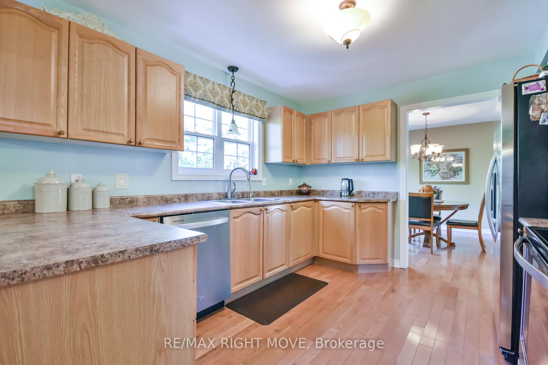 Photo 7 of 4043 Digby Drive, Severn, Bass Lake — HOMEH