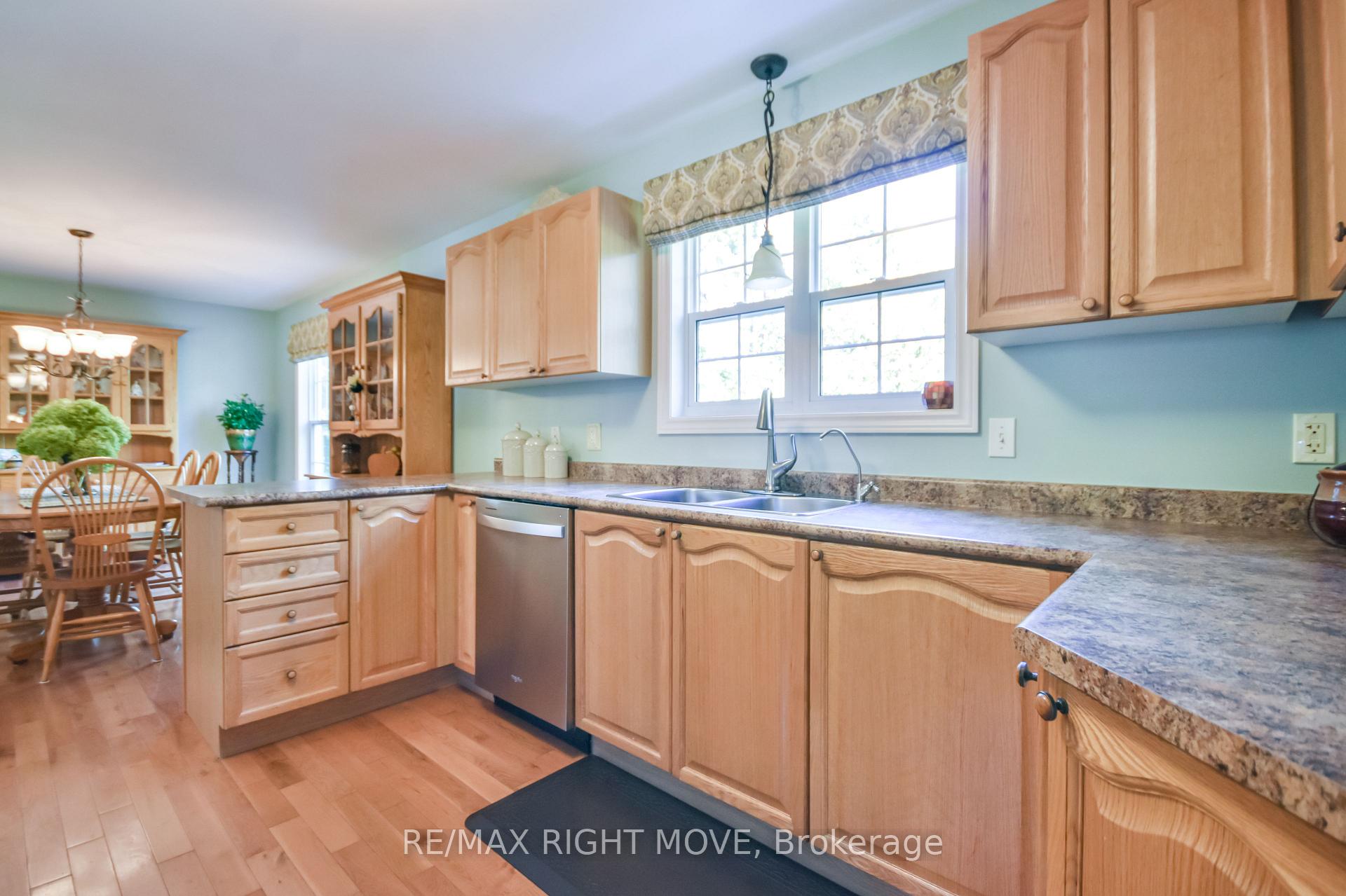 Photo 22 of 4043 Digby Drive, Severn, Bass Lake — HOMEH