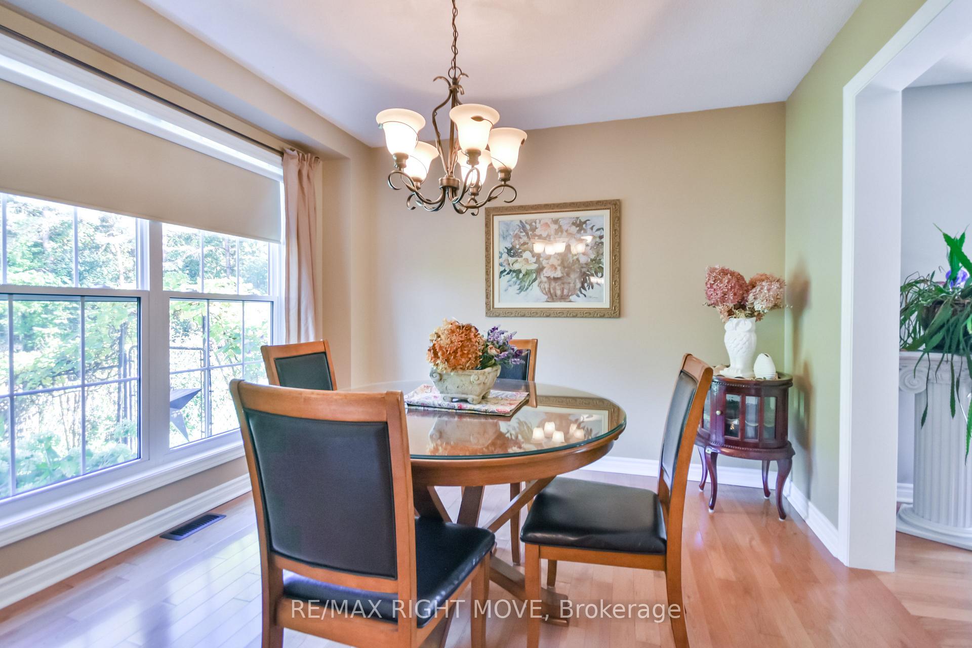 Photo 8 of 4043 Digby Drive, Severn, Bass Lake — HOMEH