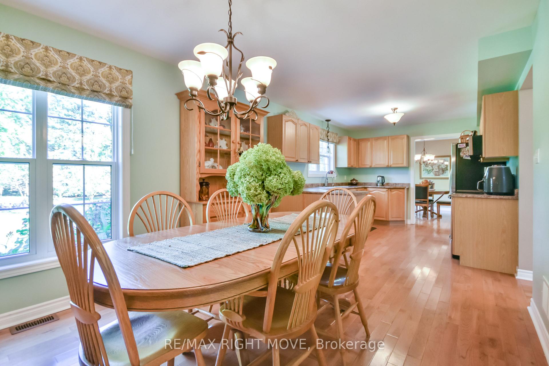 Photo 19 of 4043 Digby Drive, Severn, Bass Lake — HOMEH