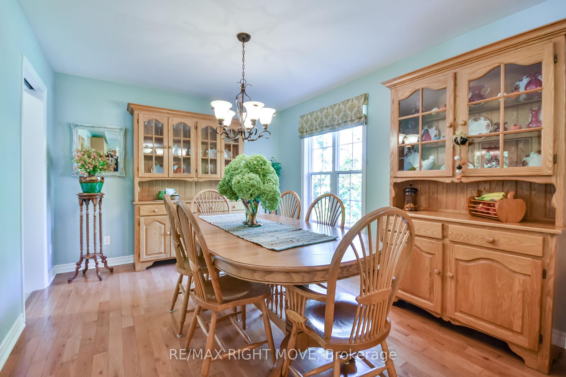 Photo 5 of 4043 Digby Drive, Severn, Bass Lake — HOMEH