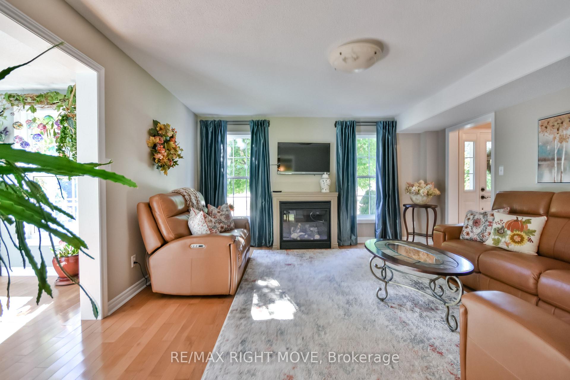 Photo 11 of 4043 Digby Drive, Severn, Bass Lake — HOMEH