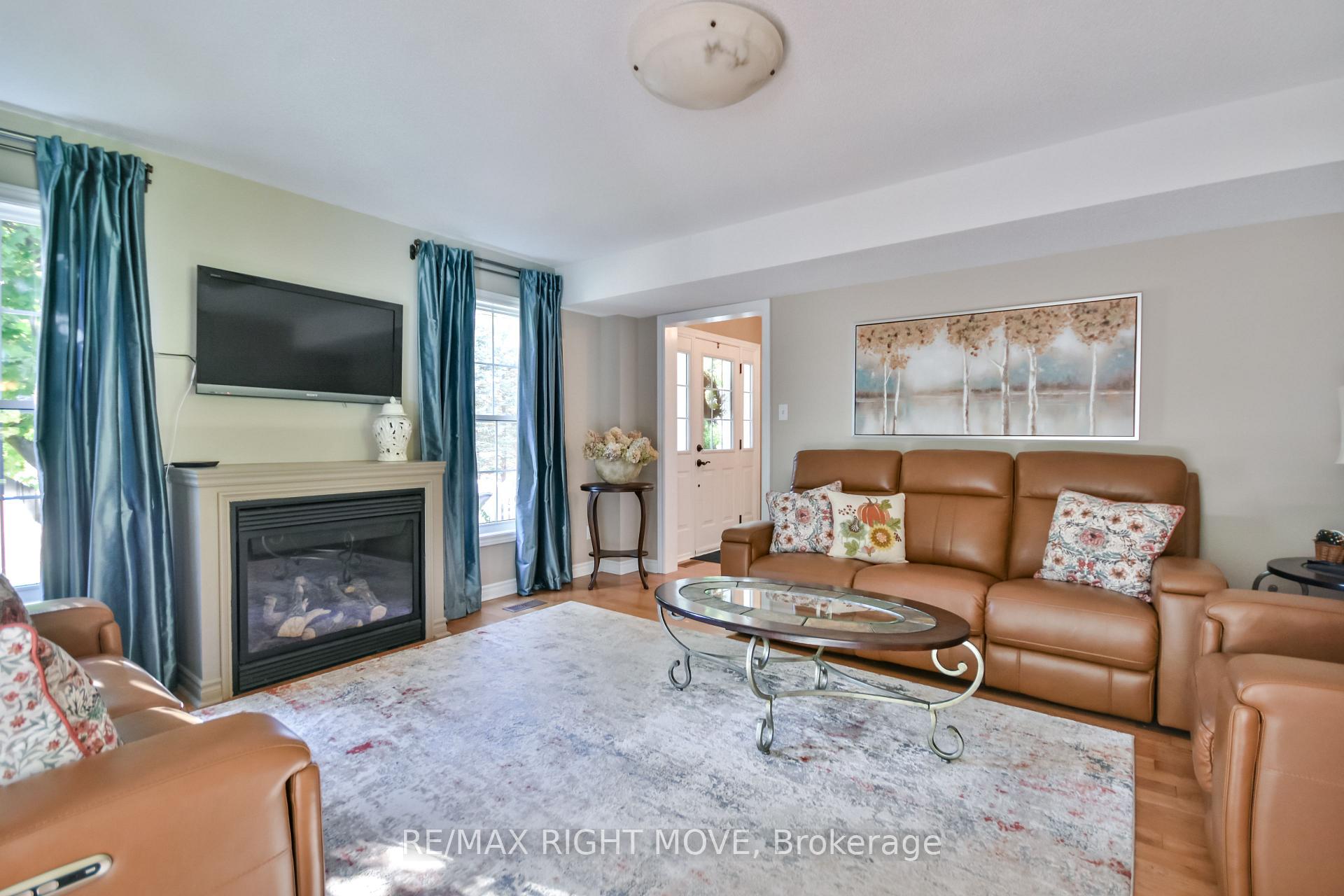 Photo 10 of 4043 Digby Drive, Severn, Bass Lake — HOMEH