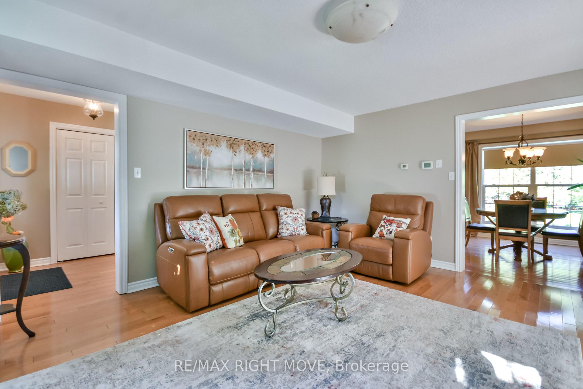 Photo 26 of 4043 Digby Drive, Severn, Bass Lake — HOMEH