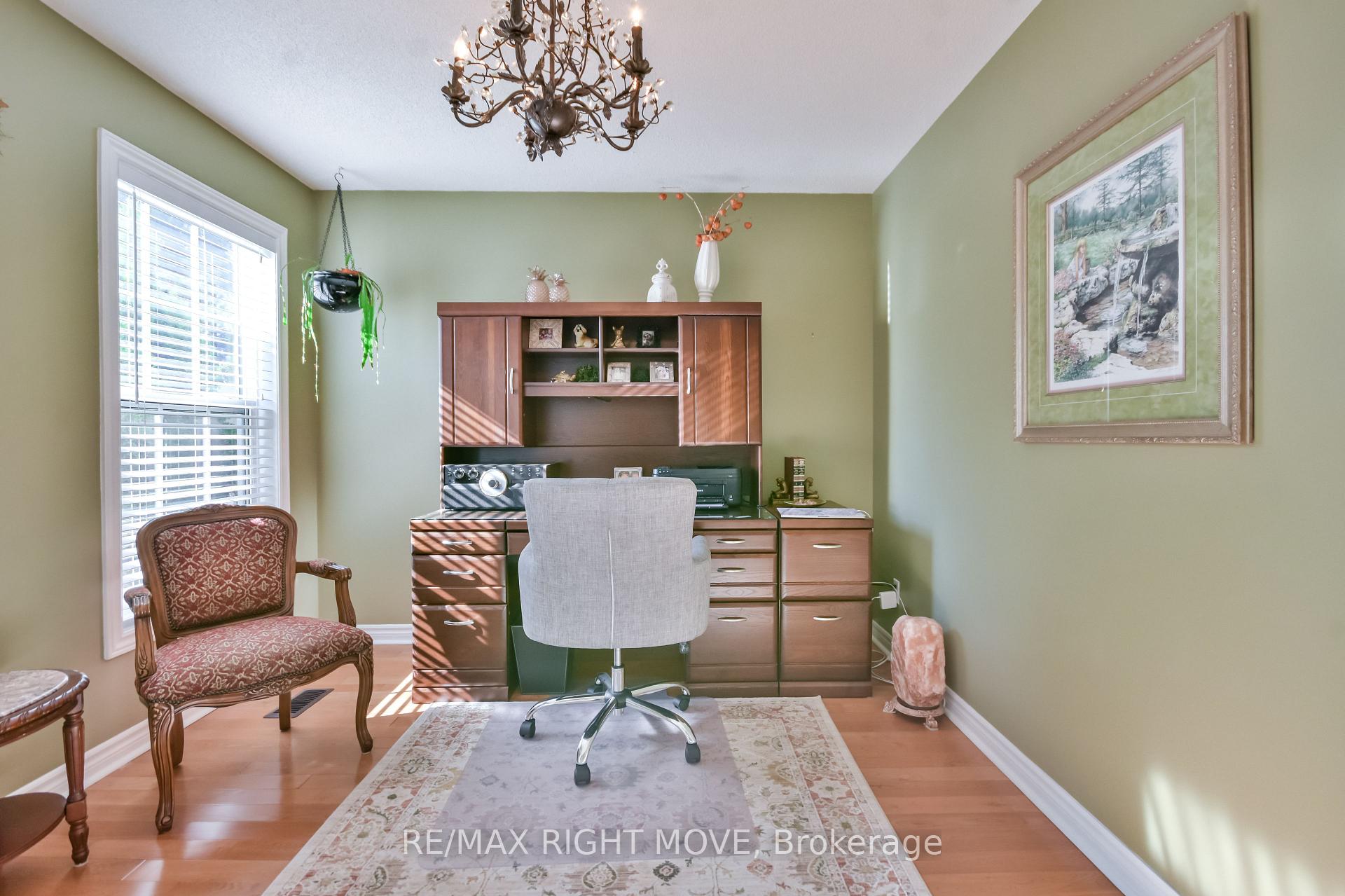 Photo 25 of 4043 Digby Drive, Severn, Bass Lake — HOMEH