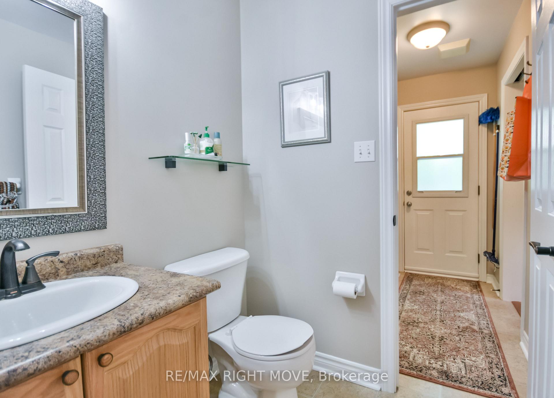 Photo 37 of 4043 Digby Drive, Severn, Bass Lake — HOMEH