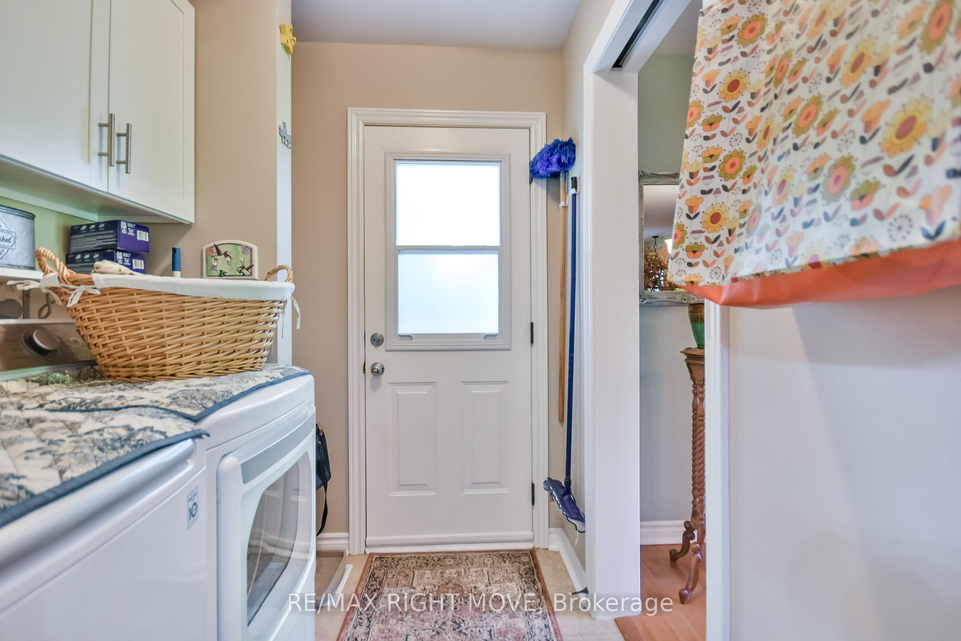 Photo 17 of 4043 Digby Drive, Severn, Bass Lake — HOMEH
