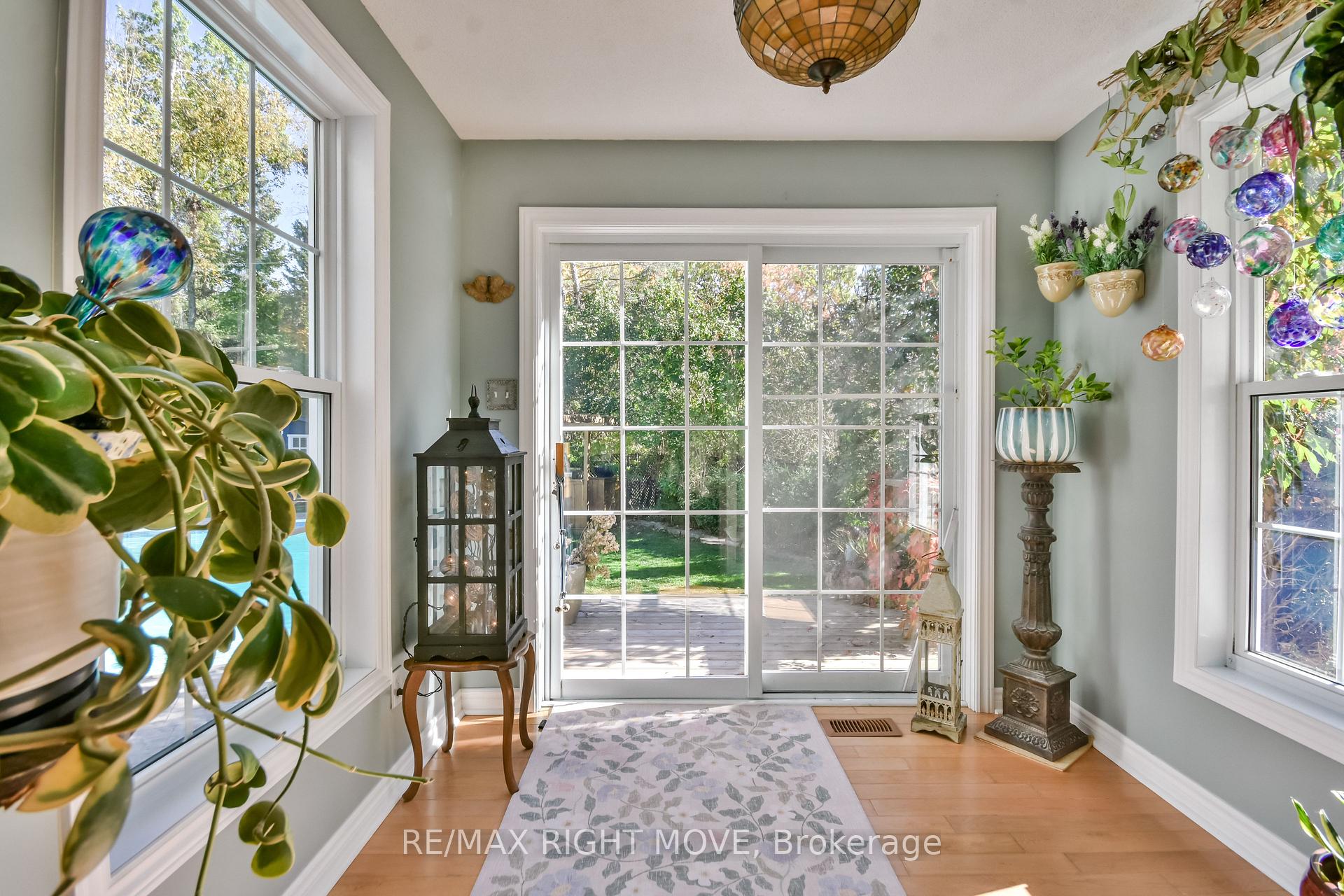 Photo 12 of 4043 Digby Drive, Severn, Bass Lake — HOMEH