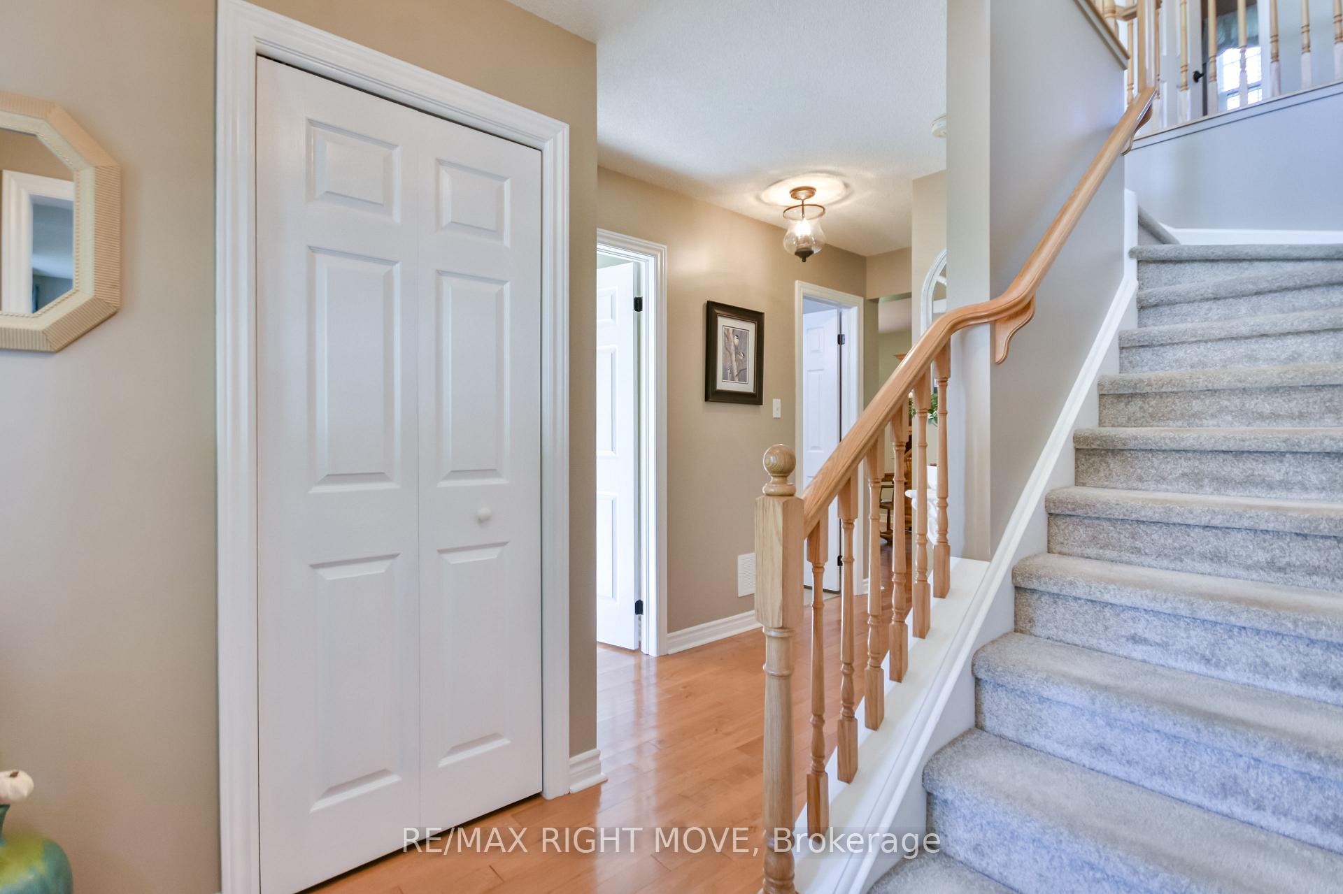 Photo 20 of 4043 Digby Drive, Severn, Bass Lake — HOMEH