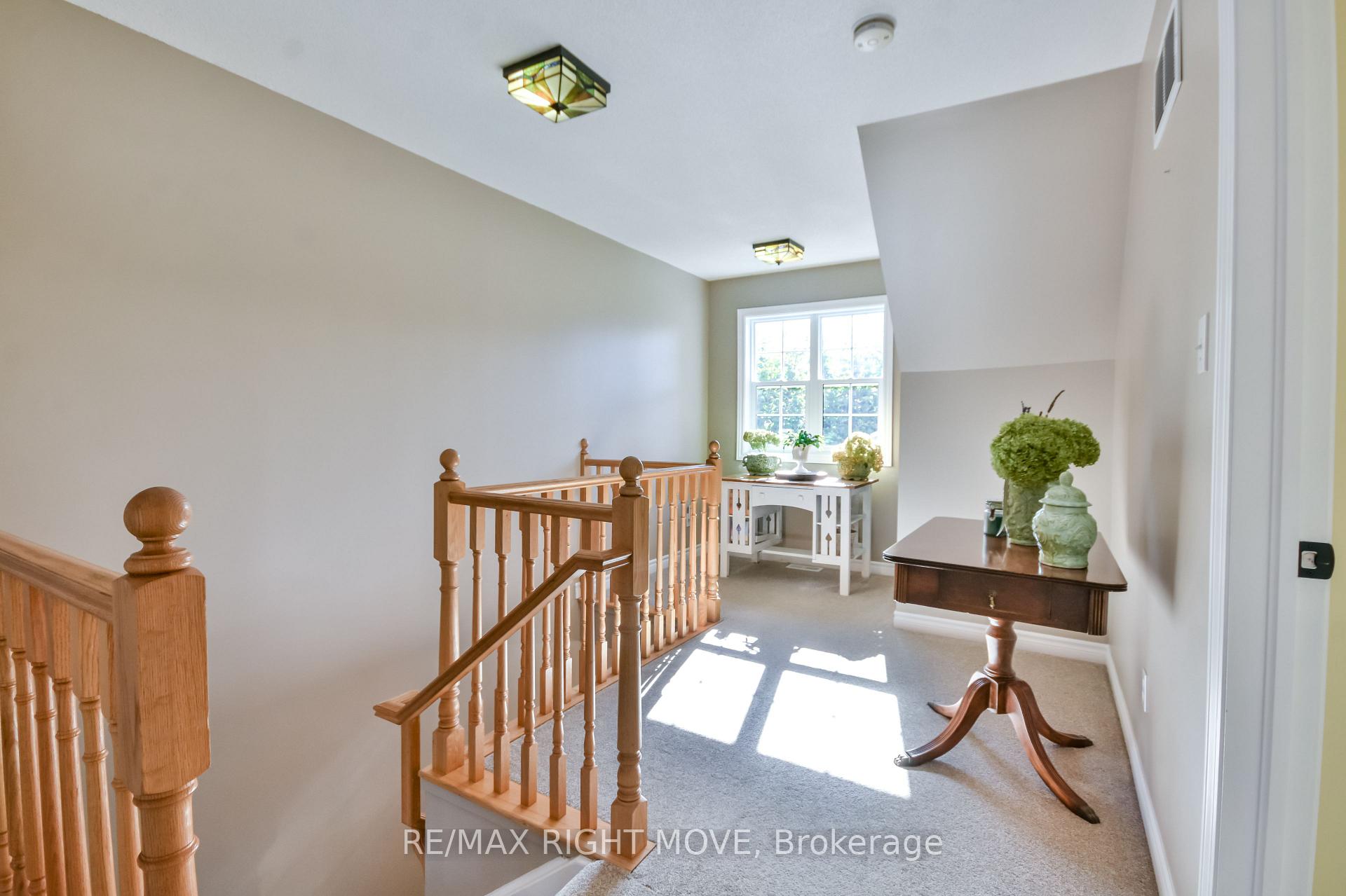 Photo 23 of 4043 Digby Drive, Severn, Bass Lake — HOMEH