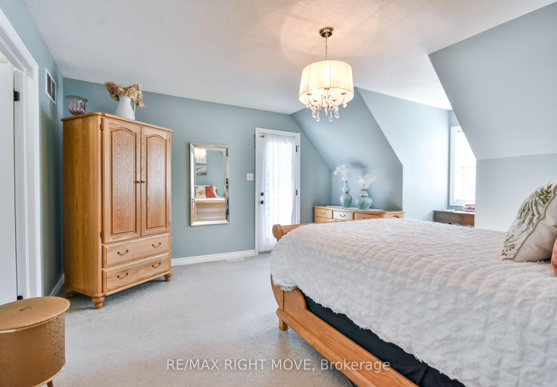 Photo 30 of 4043 Digby Drive, Severn, Bass Lake — HOMEH