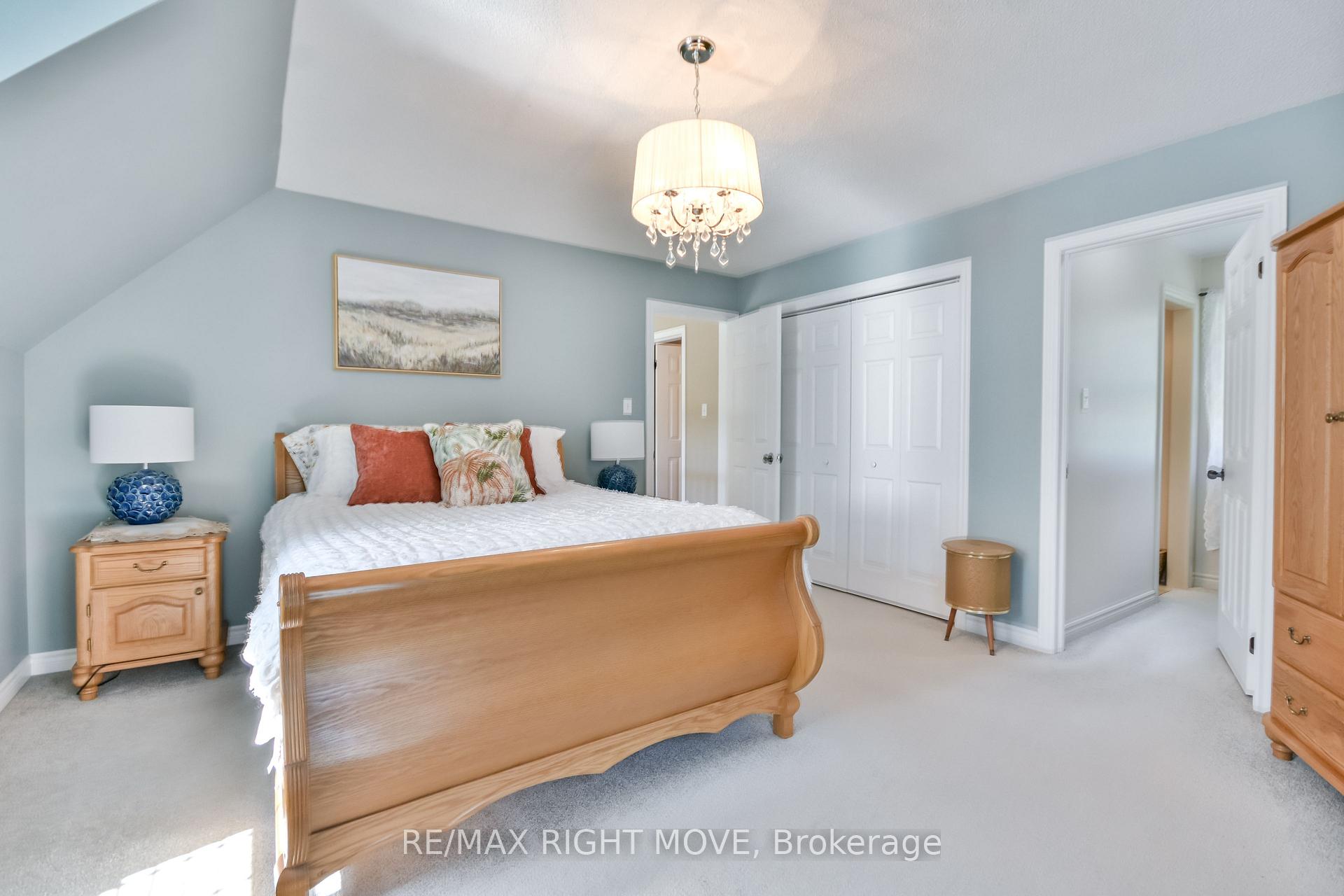 Photo 13 of 4043 Digby Drive, Severn, Bass Lake — HOMEH