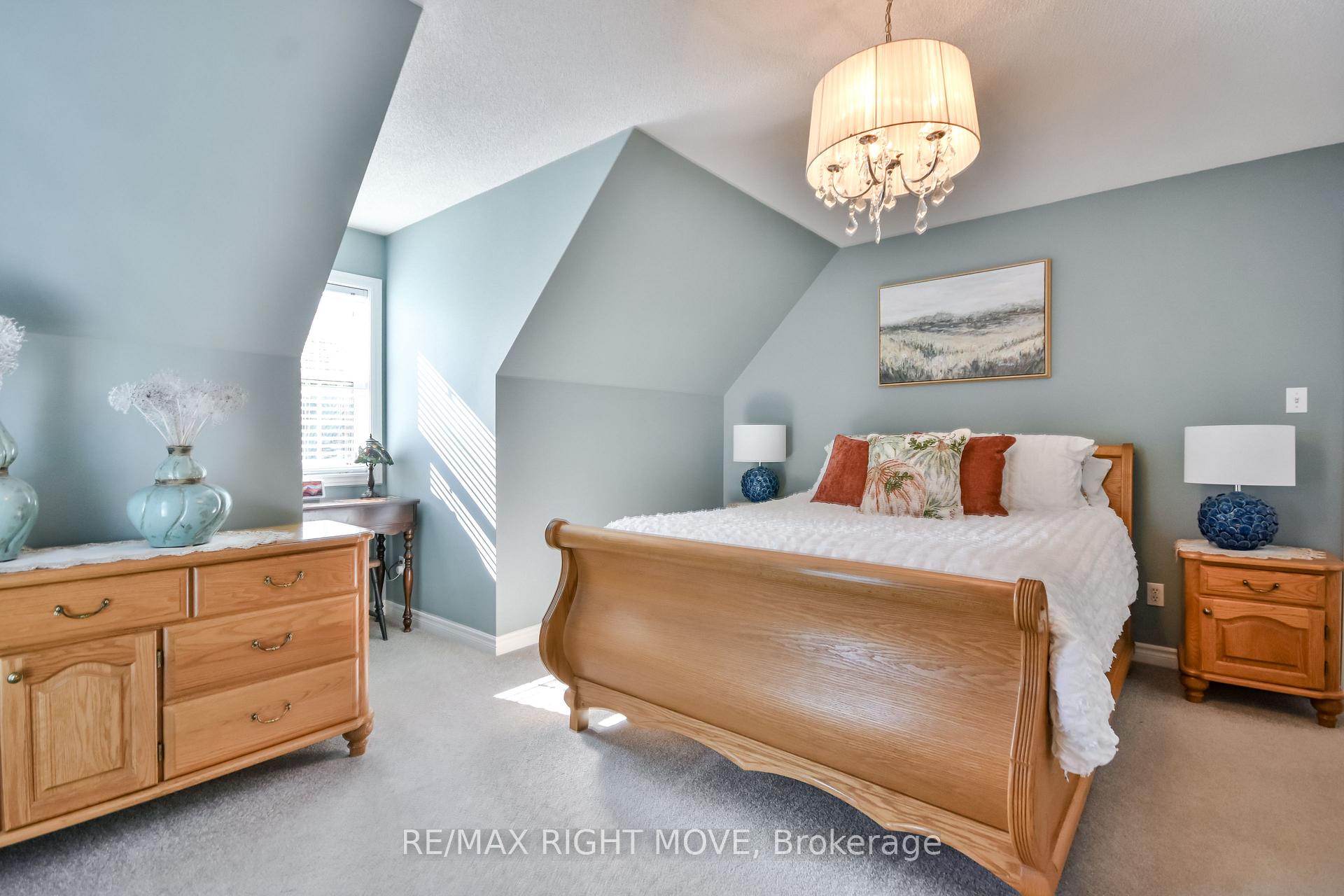 Photo 15 of 4043 Digby Drive, Severn, Bass Lake — HOMEH