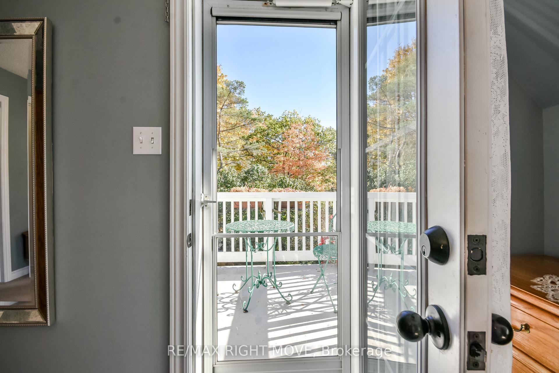 Photo 27 of 4043 Digby Drive, Severn, Bass Lake — HOMEH