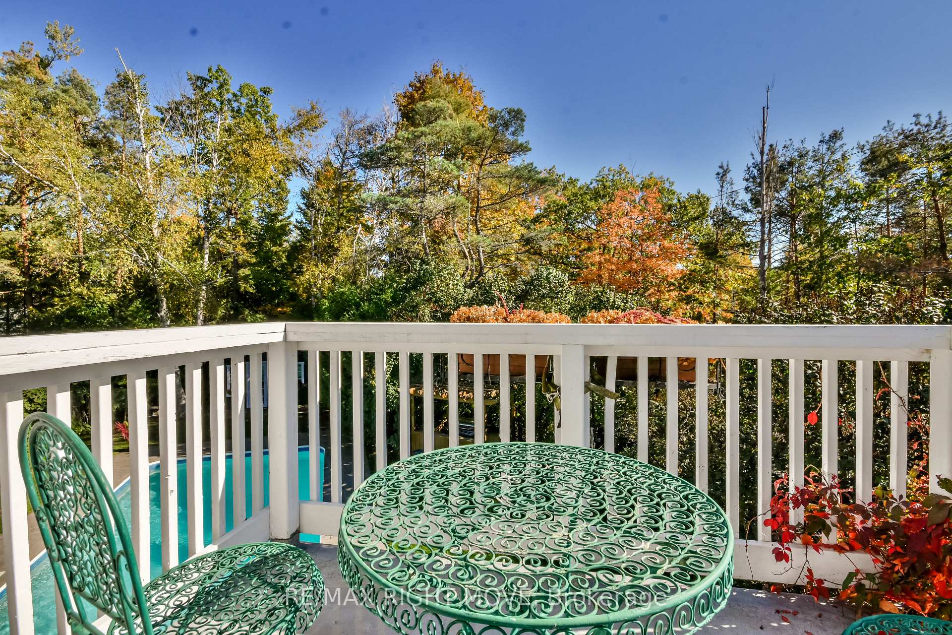 Photo 35 of 4043 Digby Drive, Severn, Bass Lake — HOMEH