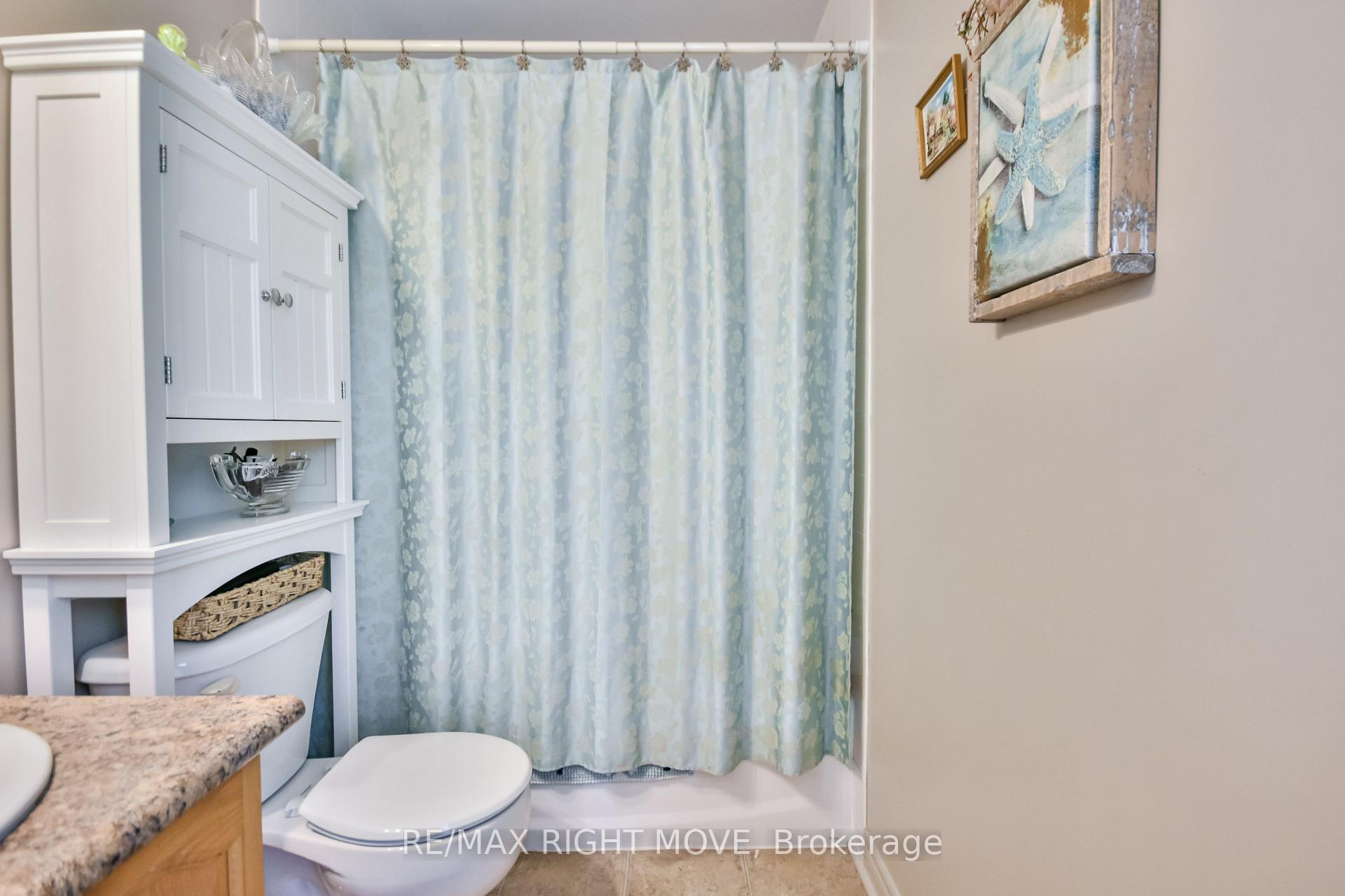 Photo 14 of 4043 Digby Drive, Severn, Bass Lake — HOMEH