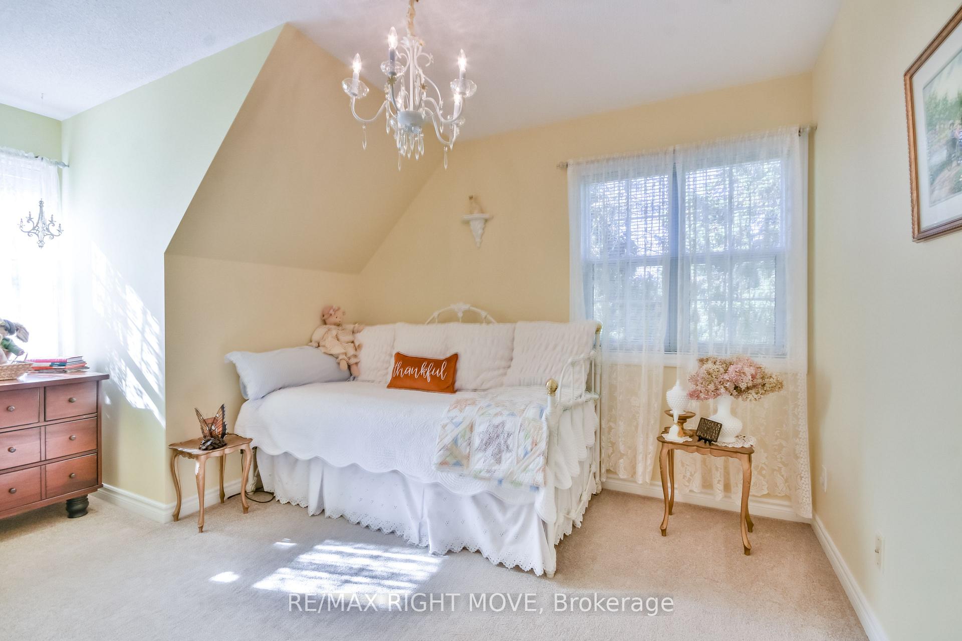 Photo 34 of 4043 Digby Drive, Severn, Bass Lake — HOMEH