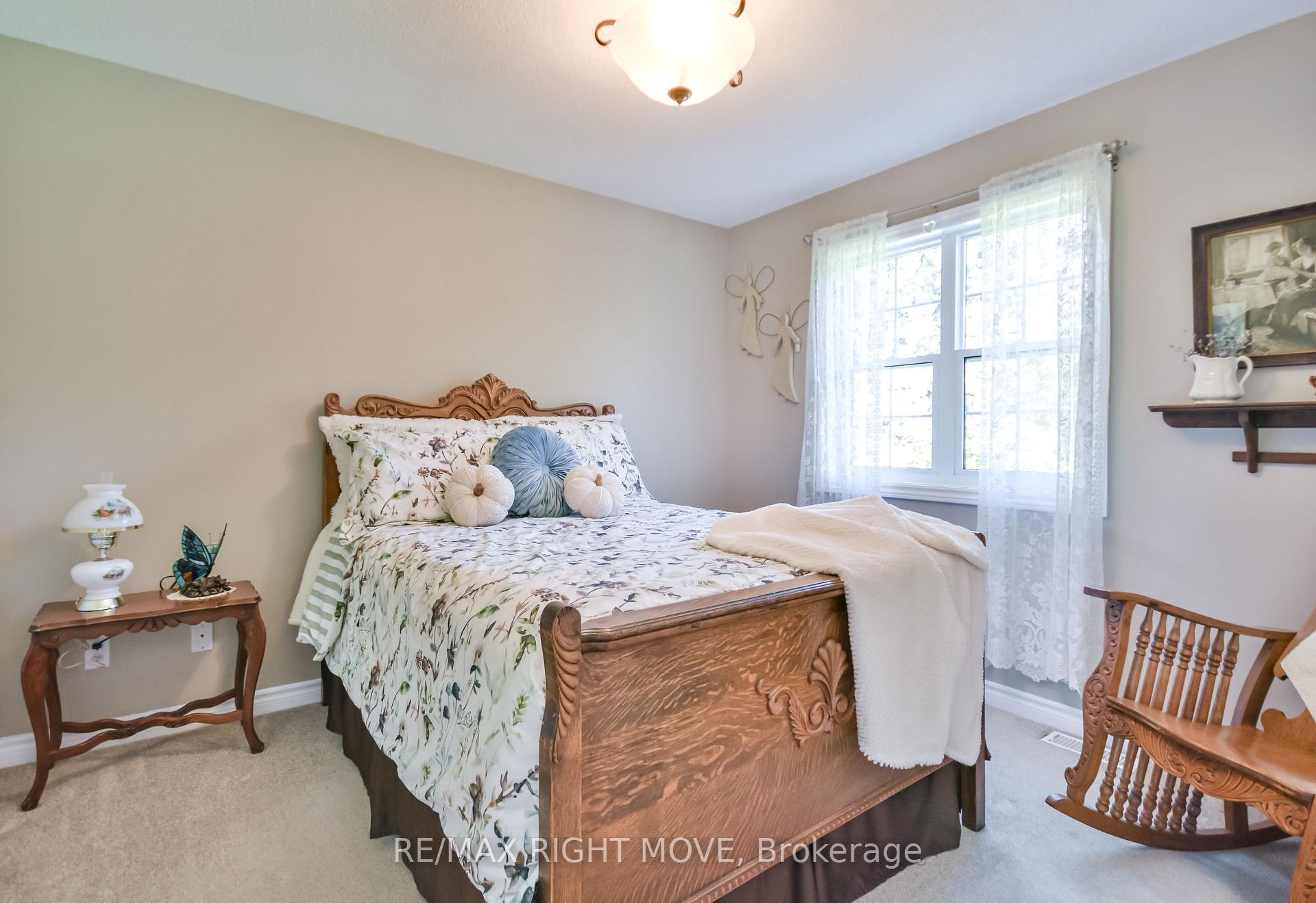 Photo 33 of 4043 Digby Drive, Severn, Bass Lake — HOMEH
