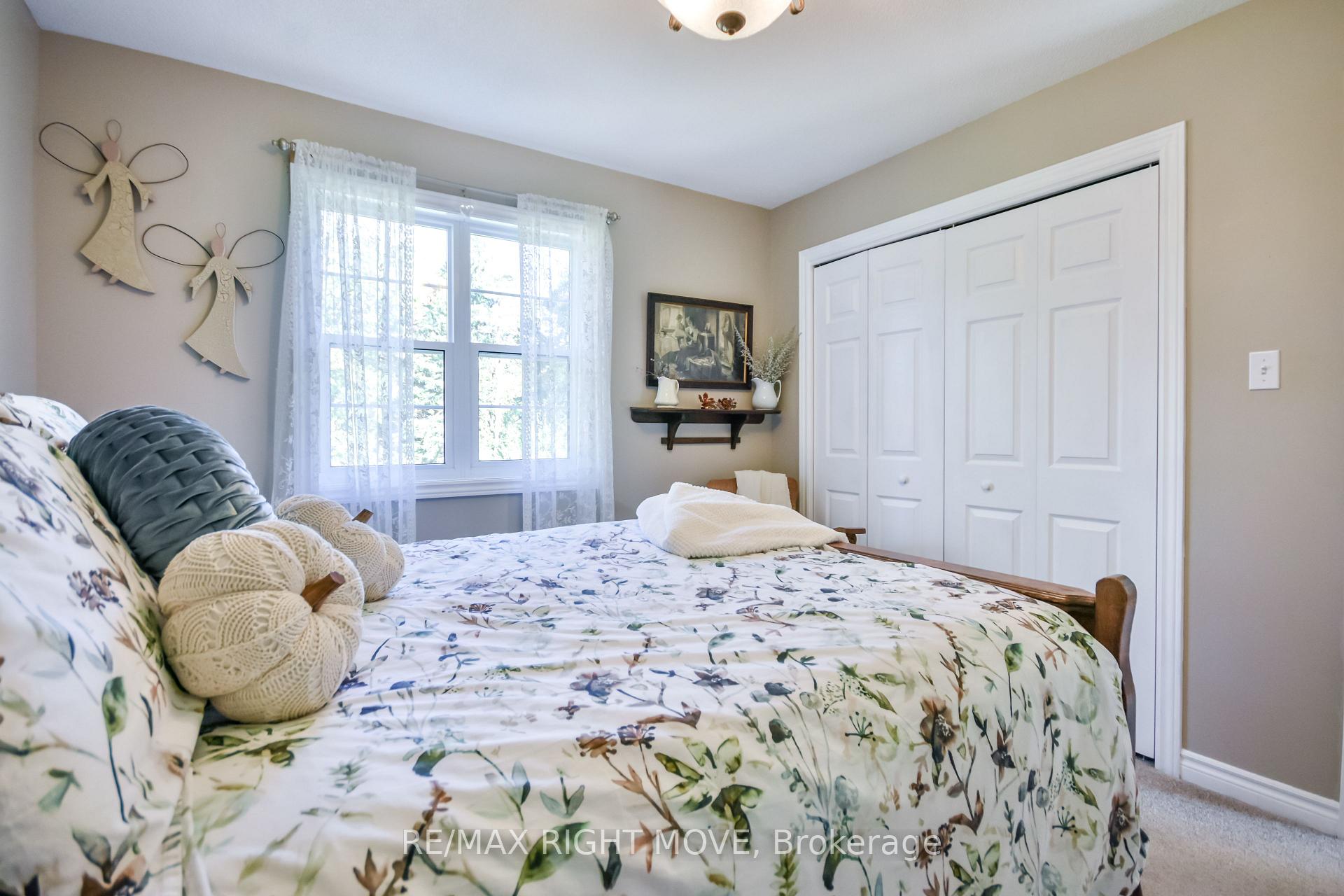 Photo 48 of 4043 Digby Drive, Severn, Bass Lake — HOMEH