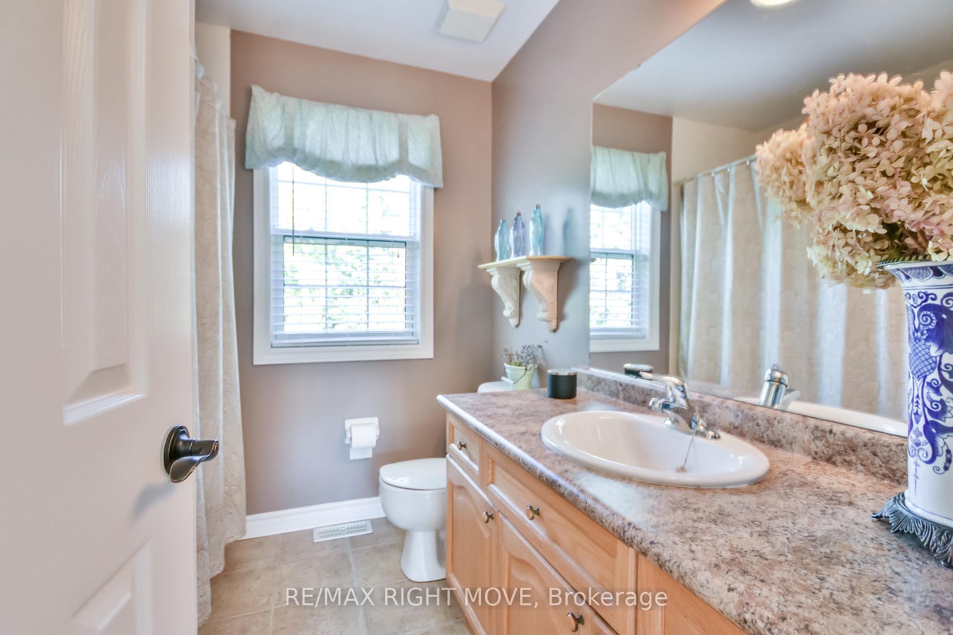 Photo 4 of 4043 Digby Drive, Severn, Bass Lake — HOMEH