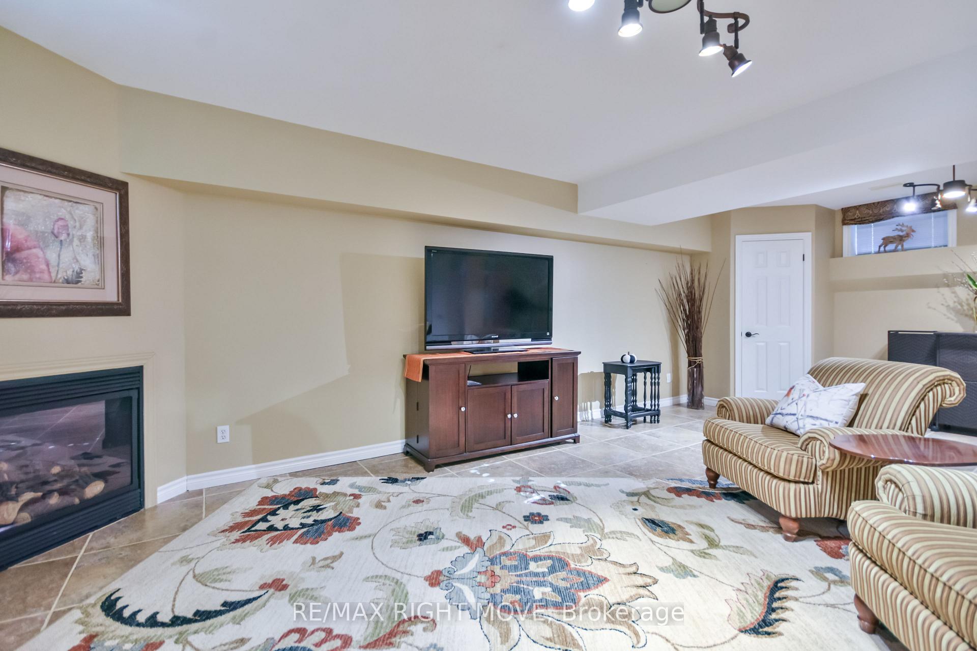 Photo 38 of 4043 Digby Drive, Severn, Bass Lake — HOMEH