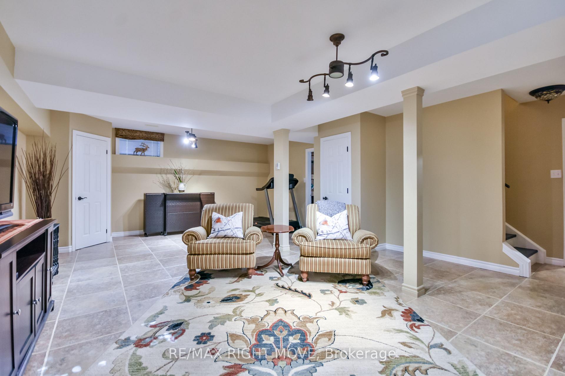 Photo 29 of 4043 Digby Drive, Severn, Bass Lake — HOMEH