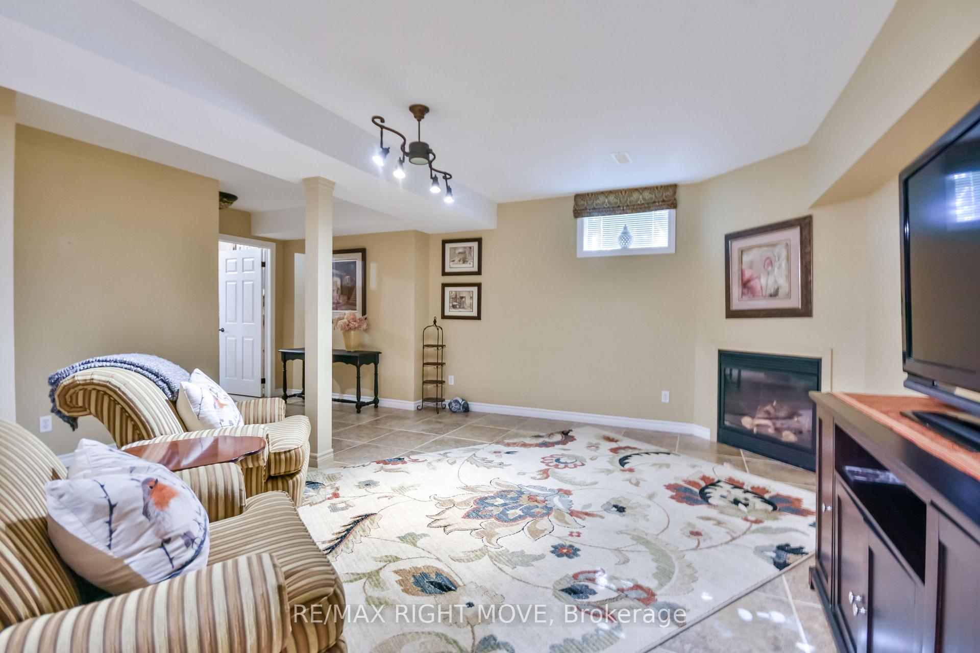 Photo 24 of 4043 Digby Drive, Severn, Bass Lake — HOMEH