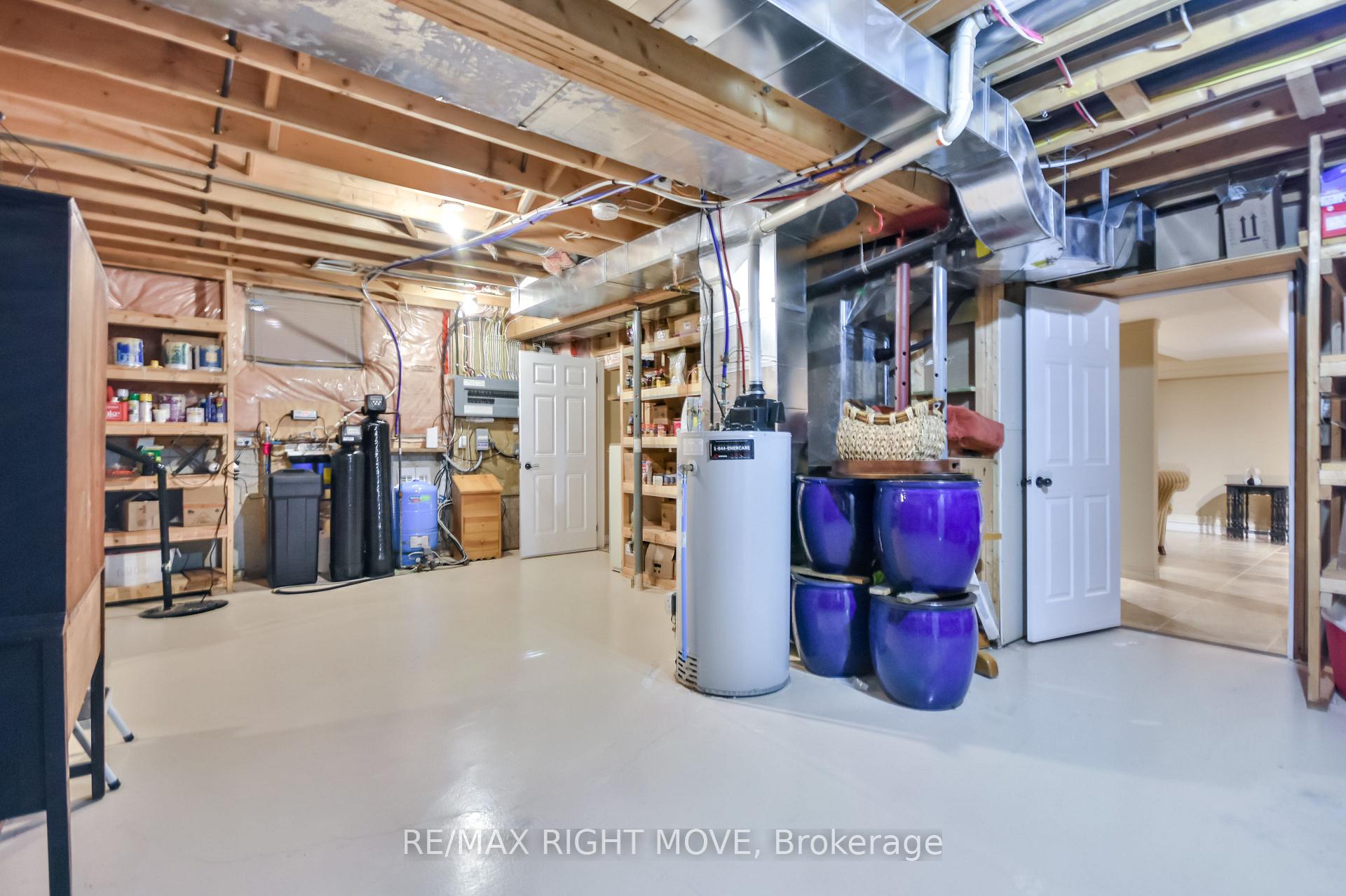 Photo 32 of 4043 Digby Drive, Severn, Bass Lake — HOMEH