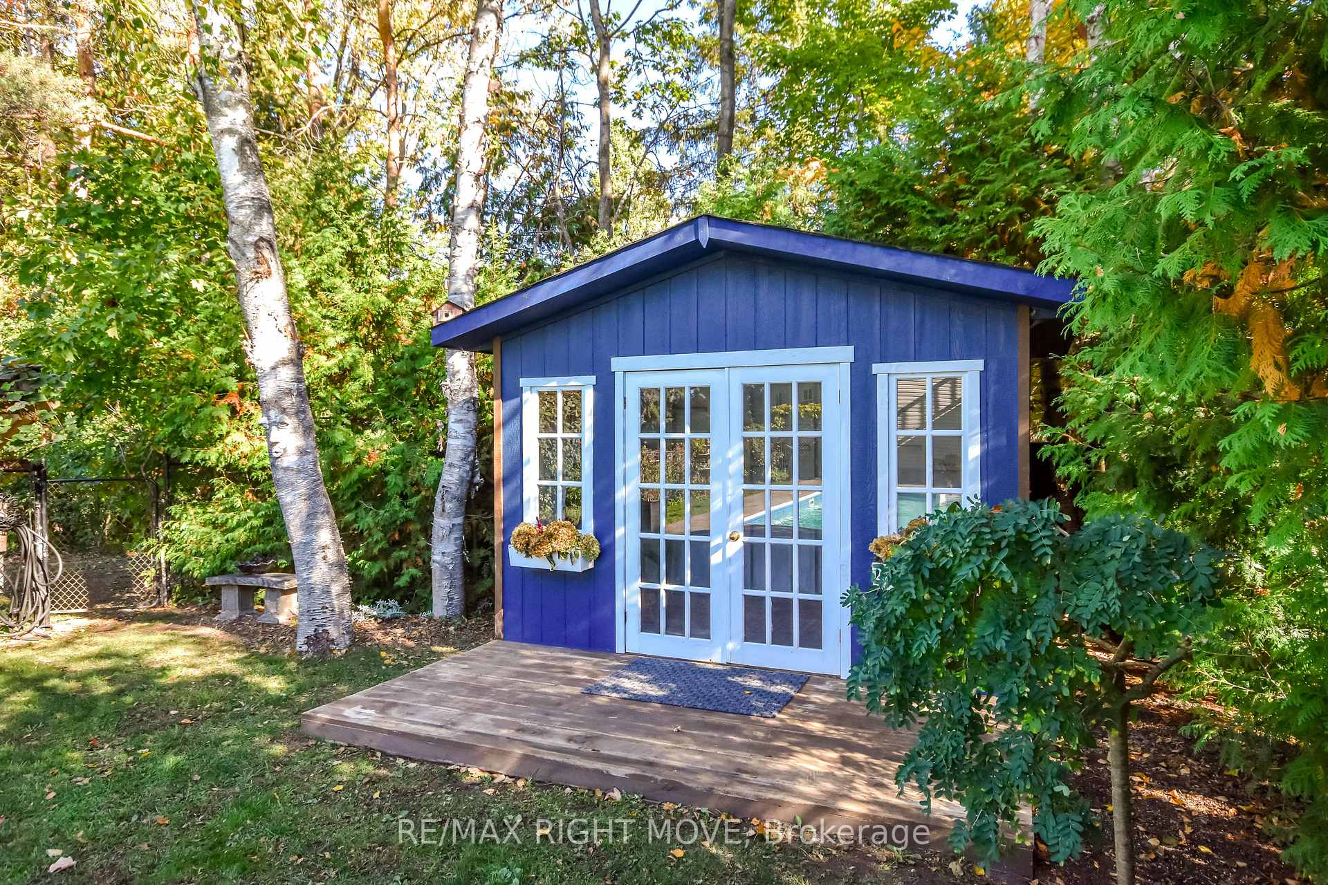Photo 9 of 4043 Digby Drive, Severn, Bass Lake — HOMEH
