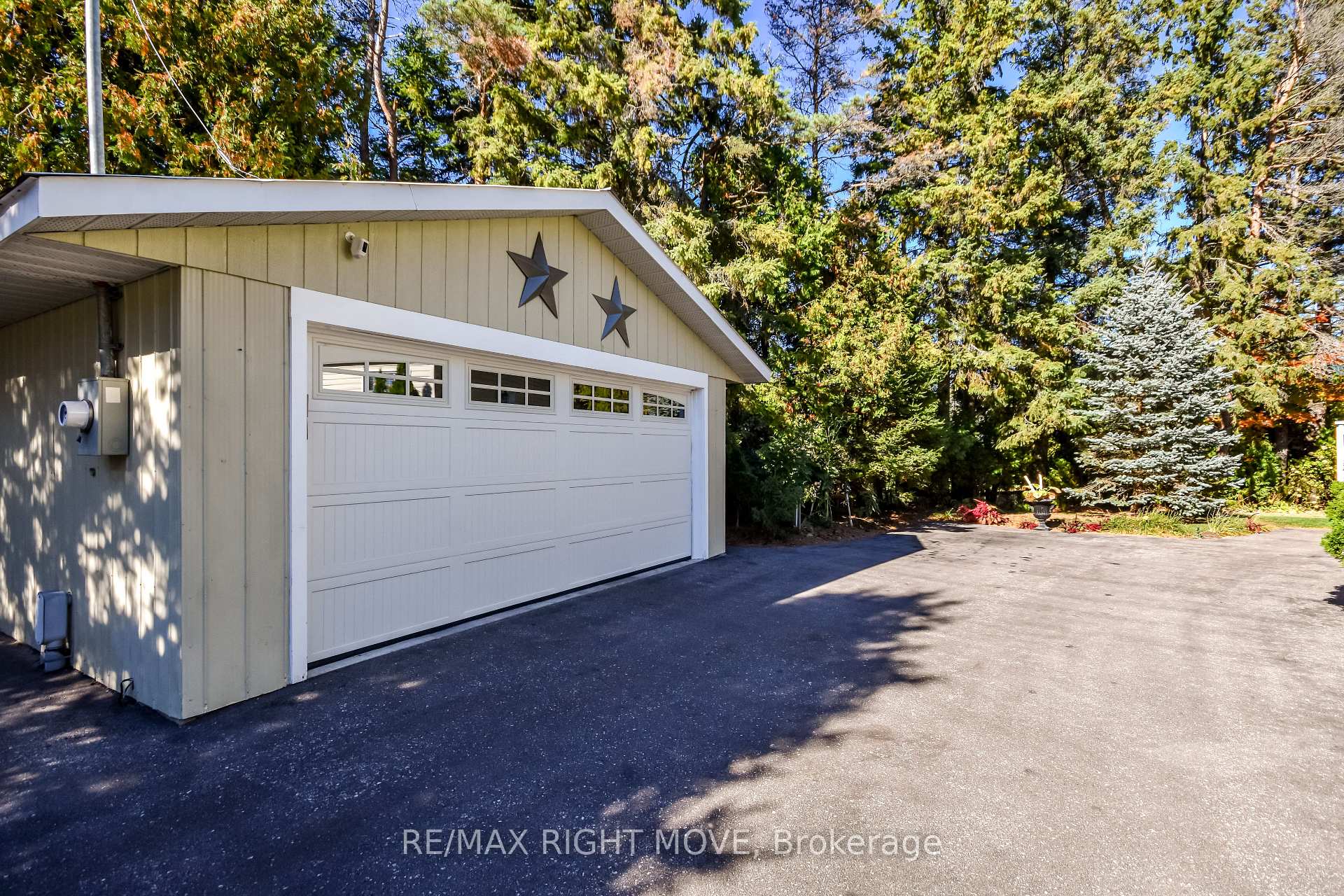 Photo 28 of 4043 Digby Drive, Severn, Bass Lake — HOMEH