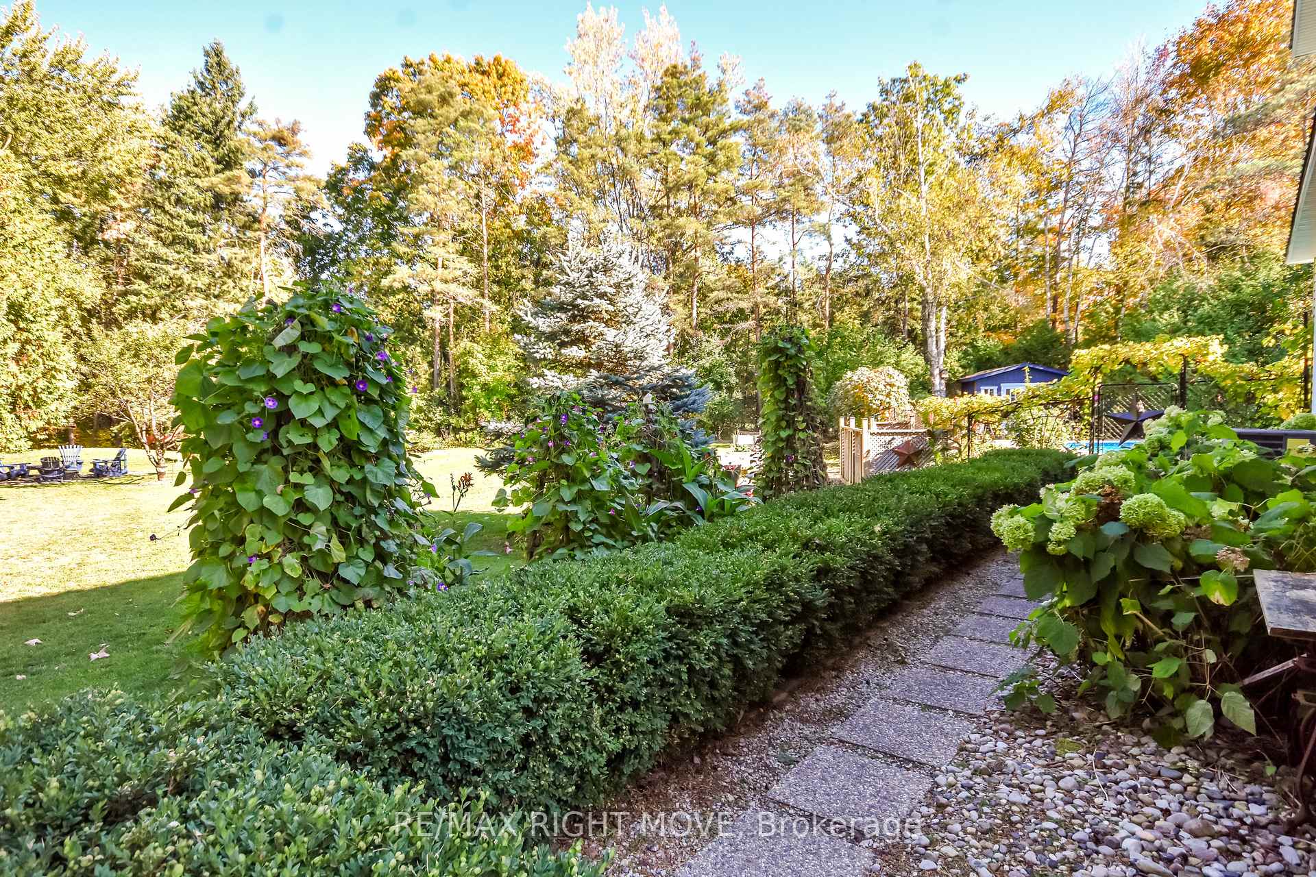 Photo 16 of 4043 Digby Drive, Severn, Bass Lake — HOMEH