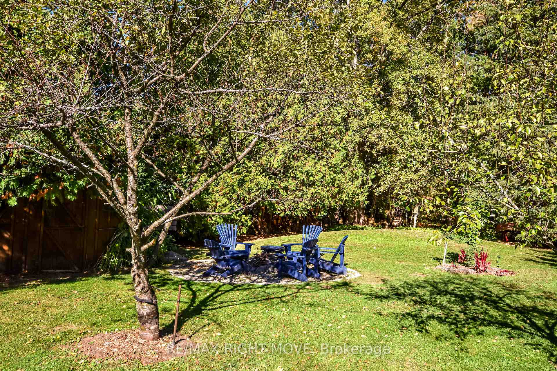 Photo 46 of 4043 Digby Drive, Severn, Bass Lake — HOMEH