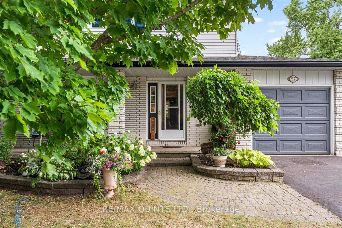 Photo 33 of 57 Kensington Crescent, Belleville, Belleville Ward — HOMEH